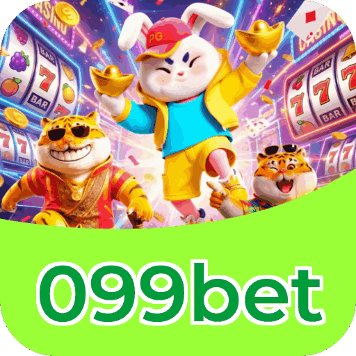 Dicas para ganhar na 099bet