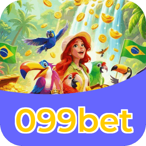 Sweet Bonanza - Slot popular com multiplicadores