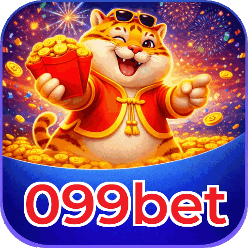 Sistema de Pagamento Rápido e Seguro - PIX, Boleto, Cartões de Crédito