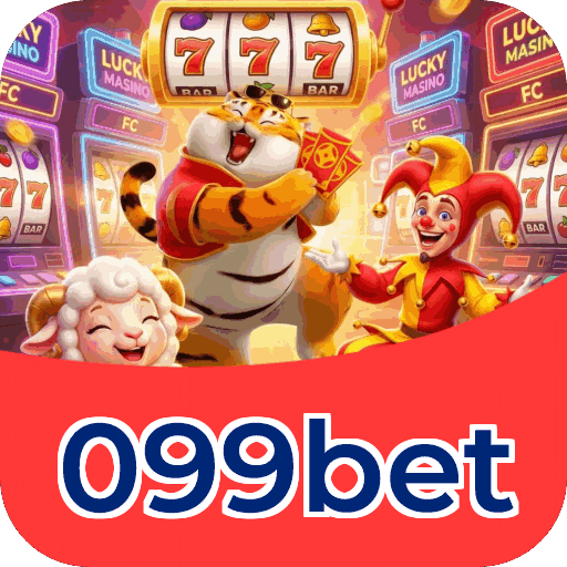 Programa VIP 099bet