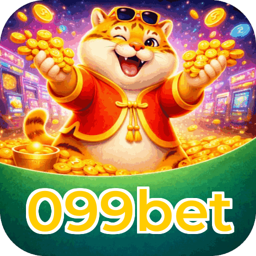 Recursos Exclusivos do App 099bet - Modo Offline, Login Biométrico