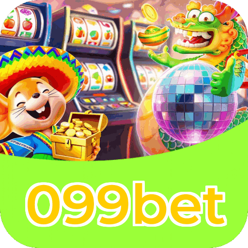 Instalar APK 099bet