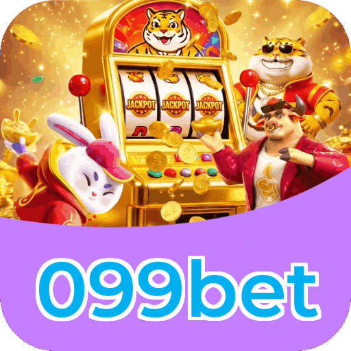Programa VIP 099bet