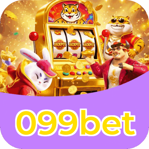 Instalação iOS 099bet