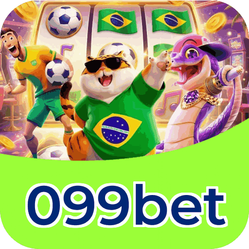 Promoções e bônus exclusivos da 099bet