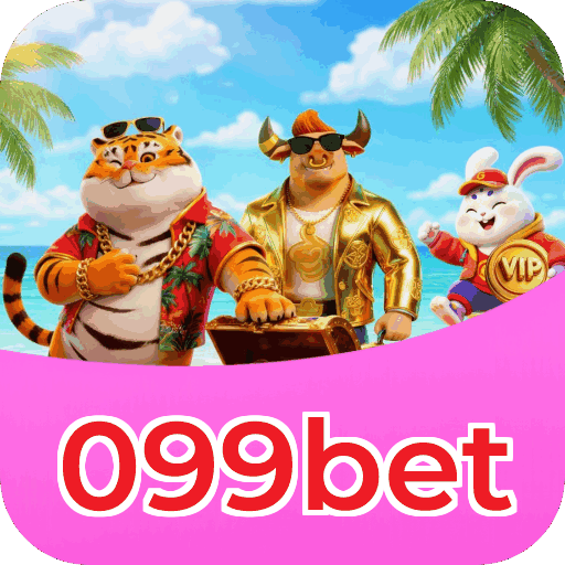 Cadastro 099bet