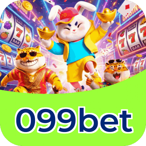 Lottery Clássica na 099bet