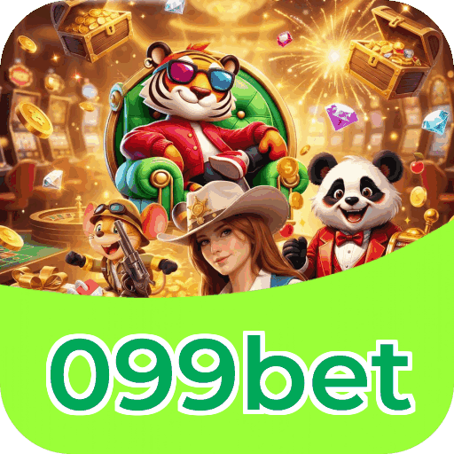 Fortune Tiger - Slot com RTP 96.81%
