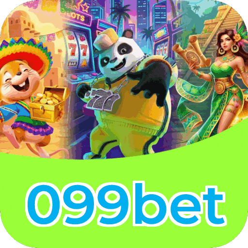 Cashback Semanal 099bet