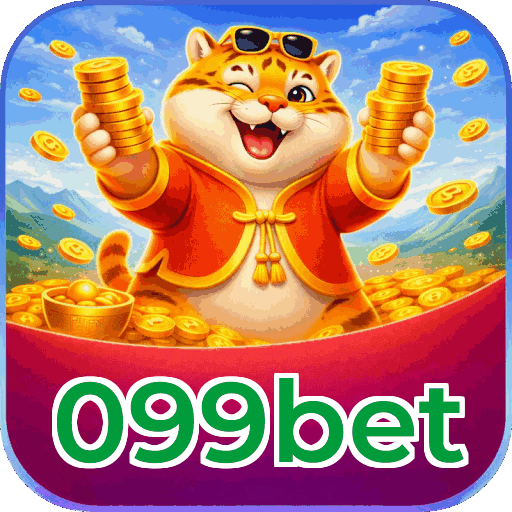 Sistema VIP Premium e Segurança Máxima - Bônus Exclusivos e Benefícios