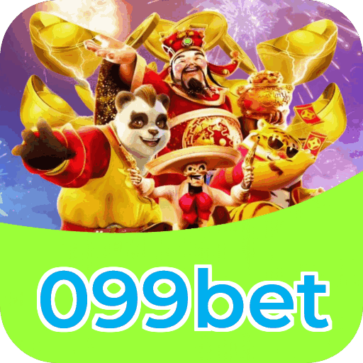 Download PC 099bet