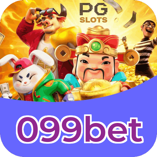 Download Android 099bet