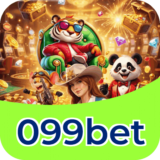 Equipe de suporte ao cliente da 099bet