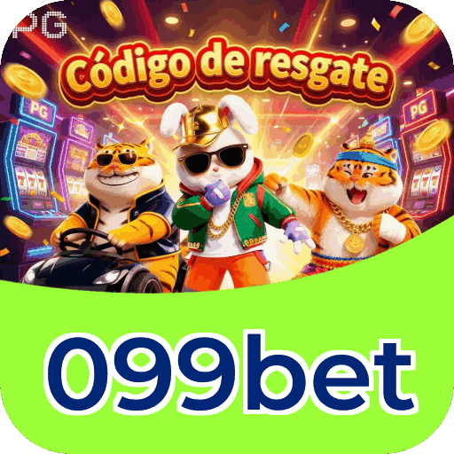 Slots Premium da PG Soft na 099bet