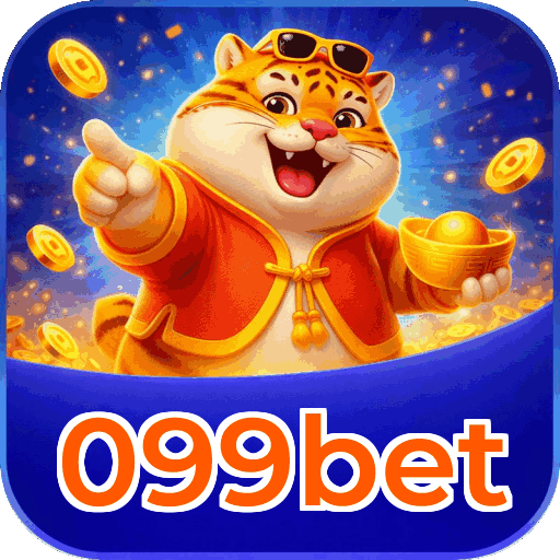 Interface de Apostas ao Vivo - Transmissão e Odds em Tempo Real