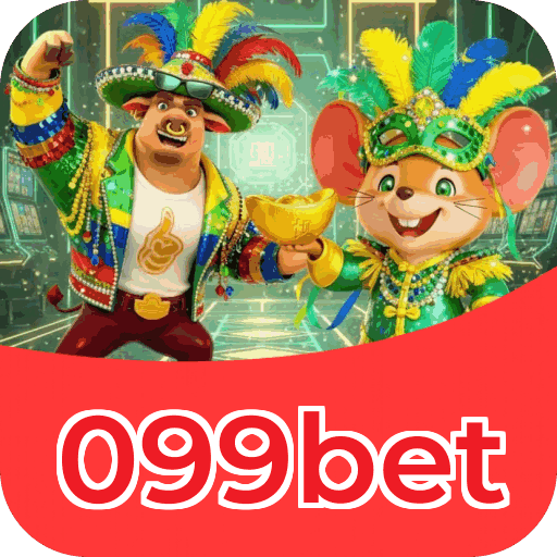 Reload Bonus 099bet