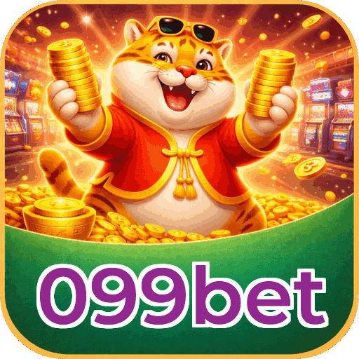 Sistema de Segurança Avançado 099bet - Criptografia e Proteção