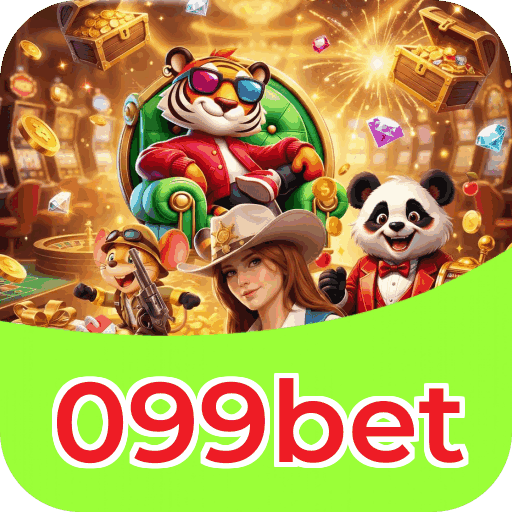 Fortune Dragon - RTP 96.96%