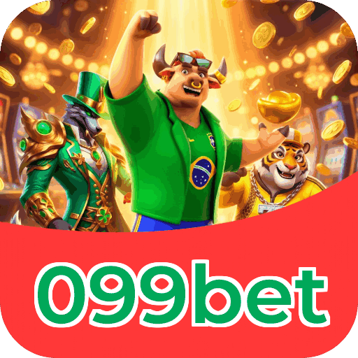 Certificações de segurança e licenças da 099bet
