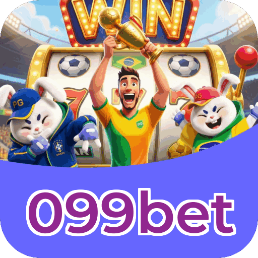 Baixar APK 099bet