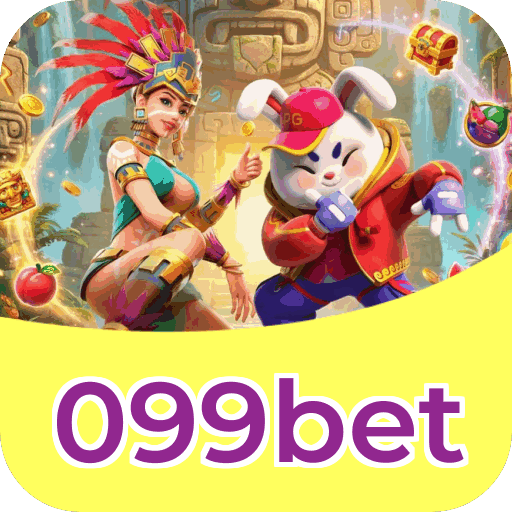 Fortune Rabbit - RTP 96.77%