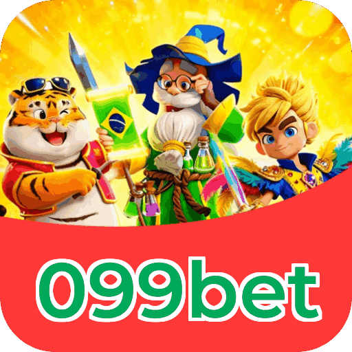 Sweet Bonanza Slot - Pragmatic Play