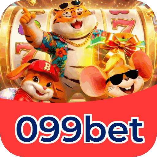 Instalação Android 099bet