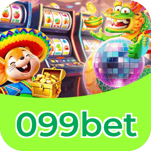 Download iOS 099bet
