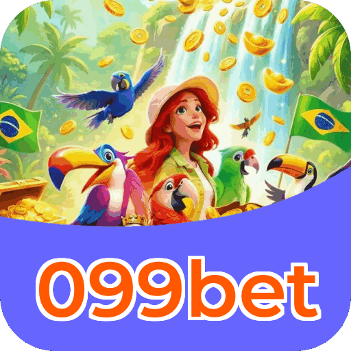 Download Mobile