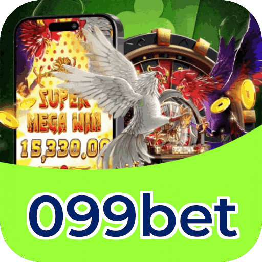 Jogos de Slot 500+