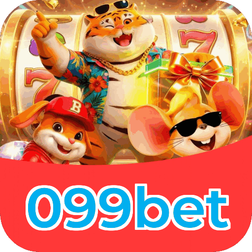 Dealers profissionais da 099bet