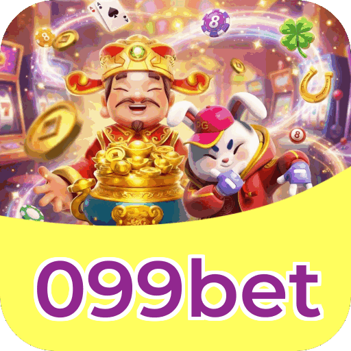 Cashback semanal 099bet