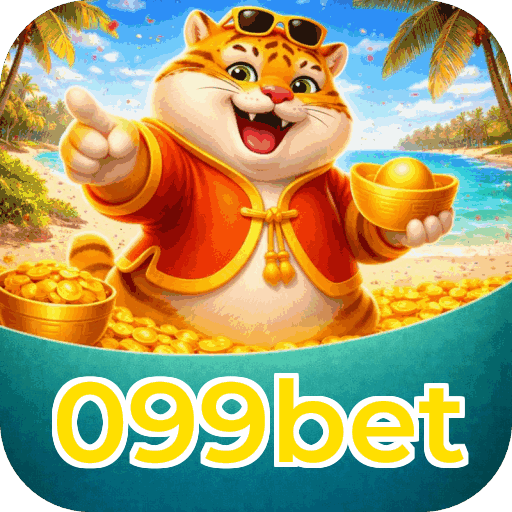 Estratégias de Crash - Gráfico de Multiplicadores e Riscos